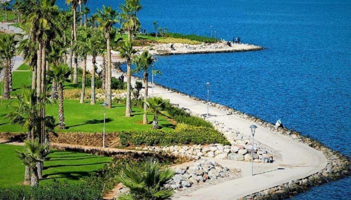 Nador Khattabi 2-19 Экстерьер фото